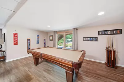 4735 Kalmbach Road, Chelsea, MI 48118 - Photo 52