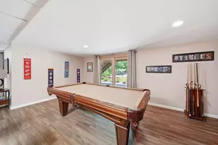 4735 Kalmbach Rd, Chelsea, MI 48118 - Photo 52
