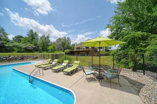 4735 Kalmbach Rd, Chelsea, MI 48118 - Photo 76