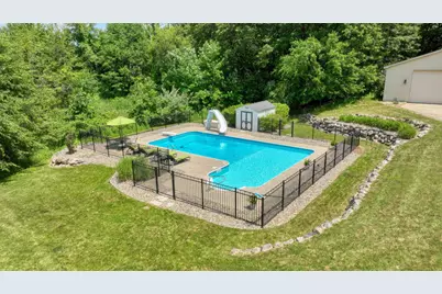 4735 Kalmbach Road, Chelsea, MI 48118 - Photo 80