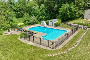 4735 Kalmbach Rd, Chelsea, MI 48118 - Photo 80