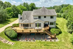 4735 Kalmbach Rd, Chelsea, MI 48118 - Photo 90