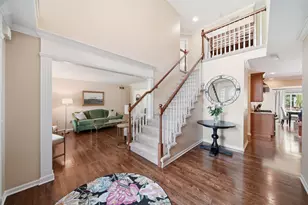 4735 Kalmbach Rd, Chelsea, MI 48118 - Photo 8