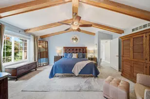 4735 Kalmbach Rd, Chelsea, MI 48118 - Photo 14