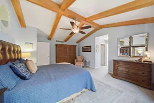 4735 Kalmbach Rd, Chelsea, MI 48118 - Photo 16