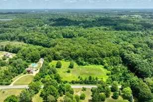 4735 Kalmbach Rd, Chelsea, MI 48118 - Photo 96