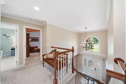 4735 Kalmbach Road, Chelsea, MI 48118 - Photo 30