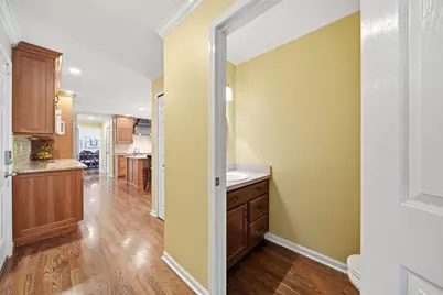 4735 Kalmbach Road, Chelsea, MI 48118 - Photo 44