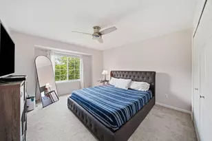 4735 Kalmbach Rd, Chelsea, MI 48118 - Photo 24