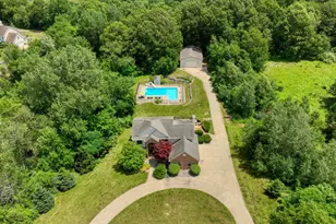 4735 Kalmbach Rd, Chelsea, MI 48118 - Photo 100