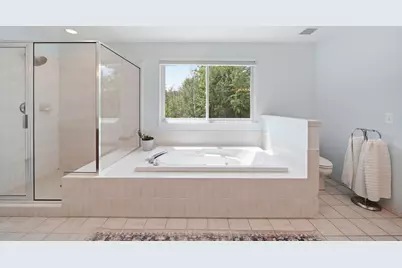 4735 Kalmbach Road, Chelsea, MI 48118 - Photo 20