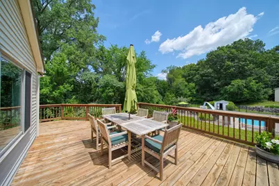 4735 Kalmbach Road, Chelsea, MI 48118 - Photo 62