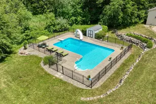 4735 Kalmbach Rd, Chelsea, MI 48118 - Photo 82