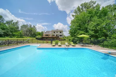 4735 Kalmbach Road, Chelsea, MI 48118 - Photo 74