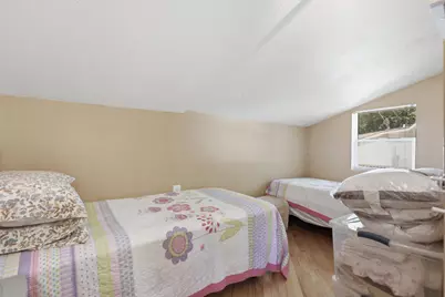 312 Woodland, Six Lakes, MI 48886 - Photo 16
