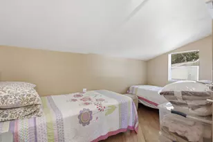 312 Woodland, Six Lakes, MI 48886 - Photo 16