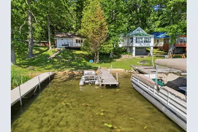312 Woodland, Six Lakes, MI 48886 - Photo 28