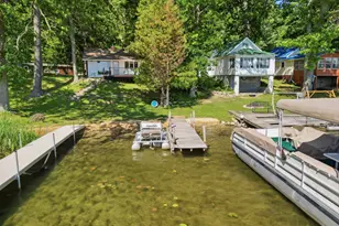 312 Woodland, Six Lakes, MI 48886 - Photo 28