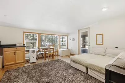 312 Woodland, Six Lakes, MI 48886 - Photo 12