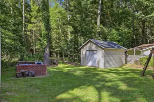 312 Woodland, Six Lakes, MI 48886 - Photo 24