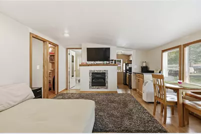 312 Woodland, Six Lakes, MI 48886 - Photo 10
