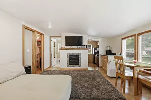 312 Woodland, Six Lakes, MI 48886 - Photo 10