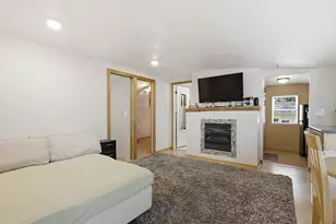 312 Woodland, Six Lakes, MI 48886 - Photo 8