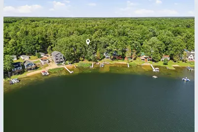 312 Woodland, Six Lakes, MI 48886 - Photo 26