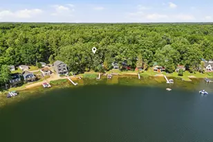 312 Woodland, Six Lakes, MI 48886 - Photo 26