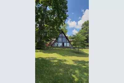 11881 Westshore Drive, Pinckney, MI 48169 - Photo 42