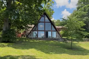 11881 Westshore Dr, Pinckney, MI 48169 - Photo 42
