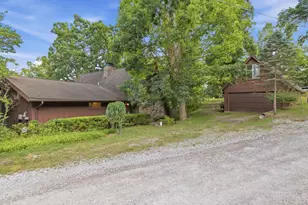 11881 Westshore Dr, Pinckney, MI 48169 - Photo 40