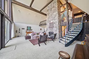 11881 Westshore Dr, Pinckney, MI 48169 - Photo 26