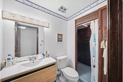 11881 Westshore Drive, Pinckney, MI 48169 - Photo 32