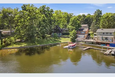 11881 Westshore Drive, Pinckney, MI 48169 - Photo 4