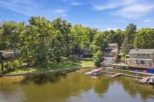 11881 Westshore Dr, Pinckney, MI 48169 - Photo 4