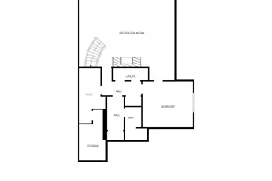 11881 Westshore Dr, Pinckney, MI 48169 - Photo 50