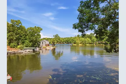 11881 Westshore Drive, Pinckney, MI 48169 - Photo 2