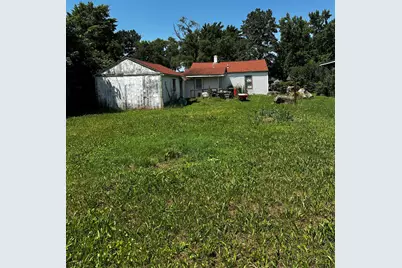 1994 Baldwin Drive, Niles, MI 49120 - Photo 4