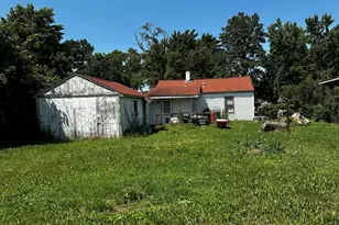 1994 Baldwin Dr, Niles, MI 49120 - Photo 4