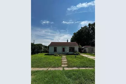 1994 Baldwin Drive, Niles, MI 49120 - Photo 1