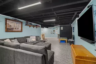 32506 Shawn Dr, Warren, MI 48088 - Photo 16
