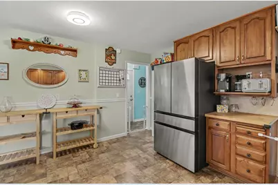 32506 Shawn Drive, Warren, MI 48088 - Photo 10