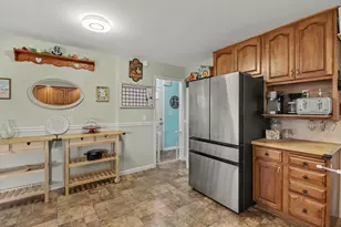 32506 Shawn Dr, Warren, MI 48088 - Photo 10