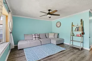 32506 Shawn Dr, Warren, MI 48088 - Photo 12