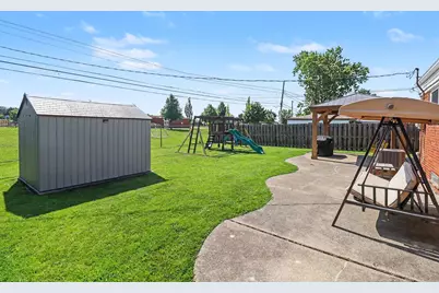 32506 Shawn Drive, Warren, MI 48088 - Photo 26