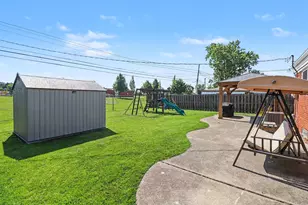 32506 Shawn Dr, Warren, MI 48088 - Photo 26