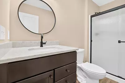 3848 Wetherington Pointe, Kalamazoo, MI 49006 - Photo 22