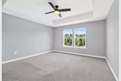 3848 Wetherington Pointe, Kalamazoo, MI 49006 - Photo 12