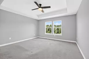 3848 Wetherington Pointe, Kalamazoo, MI 49006 - Photo 12